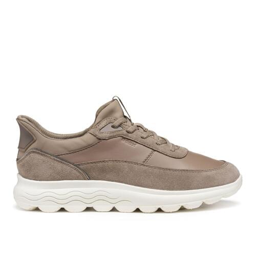 Geox Spherica Plus Sneakers