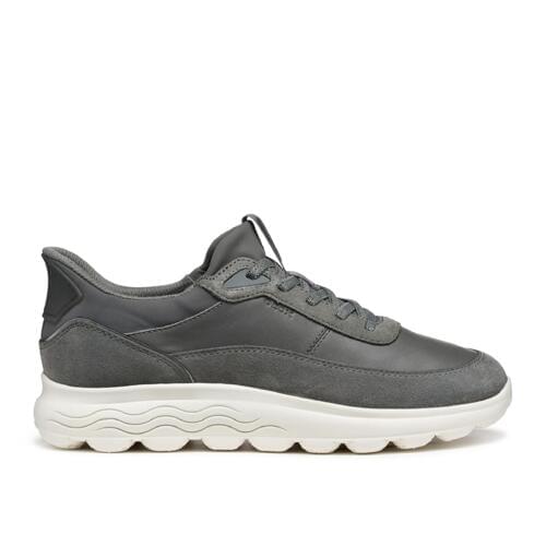Geox Spherica Plus Sneakers