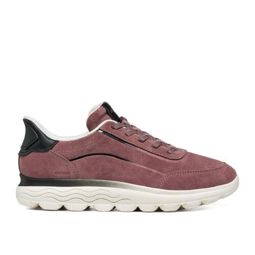 Geox Spherica Plus Sneakers