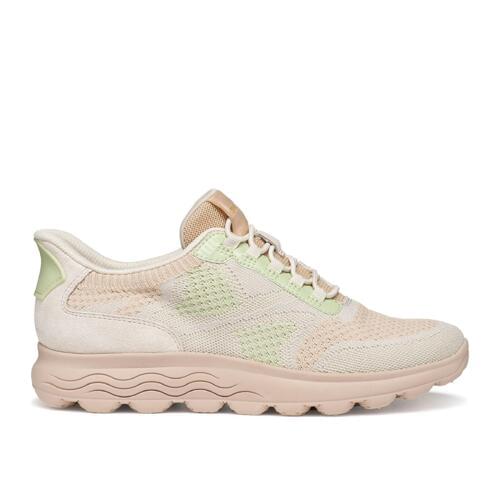 Geox Spherica Plus Sneakers