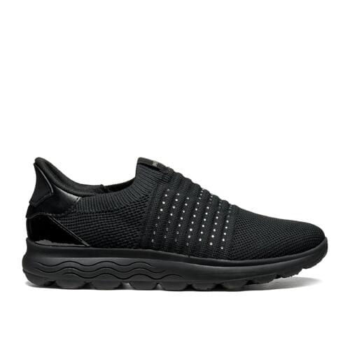 Geox Spherica Plus Sneakers