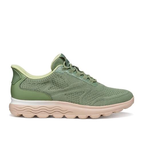 Geox Spherica Plus Sneakers