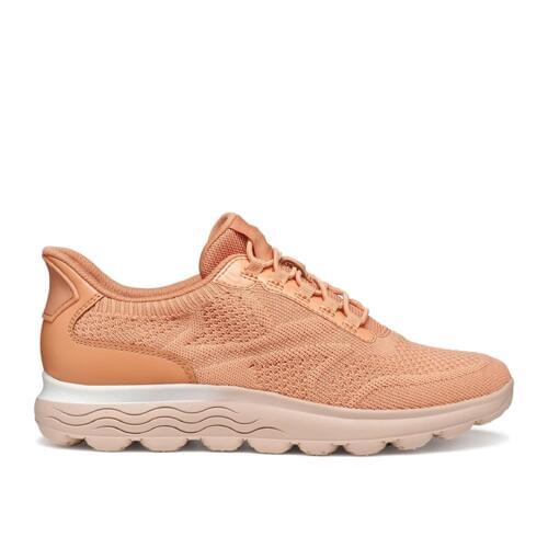 Geox Spherica Plus Sneakers