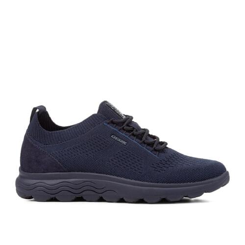 Geox Spherica Sneakers