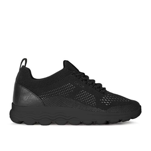 Geox Spherica Sneakers