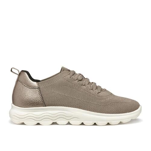 Geox Spherica Sneakers