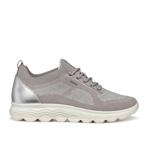 Geox Spherica Sneakers