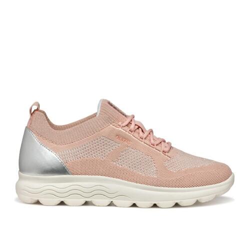 Geox Spherica Sneakers