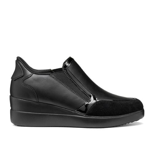 Geox Stardust Plus Sneakers