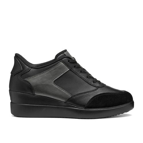 Geox Stardust Plus Baskets