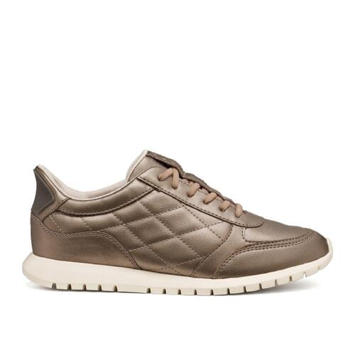 Geox Sukie 2.0 Plus Sneakers