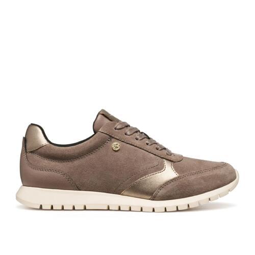 Geox Sukie 2.0 Sneakers