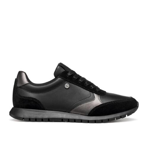Geox Sukie 2.0 Sneakers