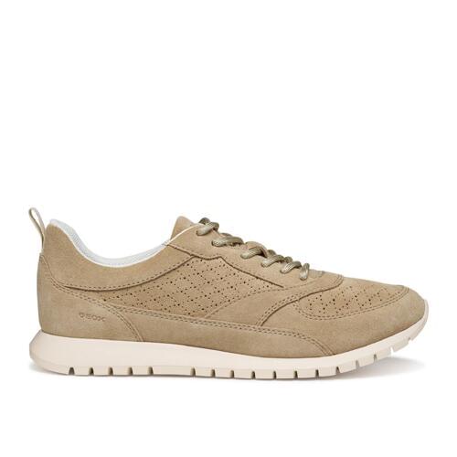 Geox Sukie 2.0 Sneakers