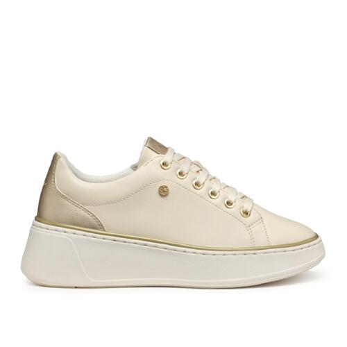 Geox Sunnetty Sneakers