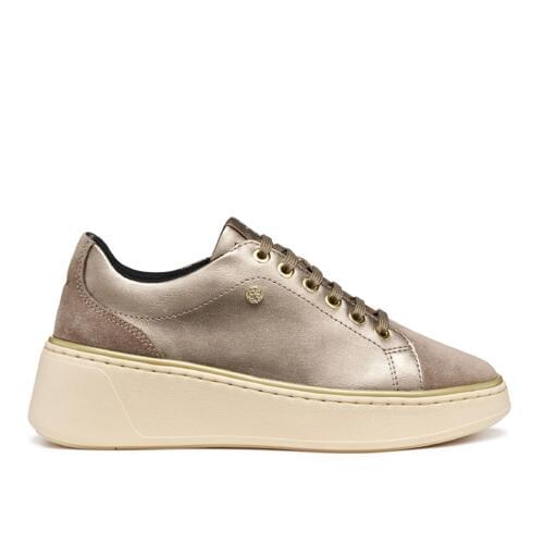 Geox Sunnetty Sneakers