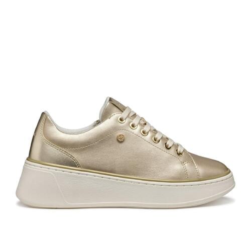 Geox Sunnetty Sneakers