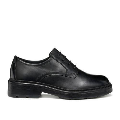 Geox Swelen