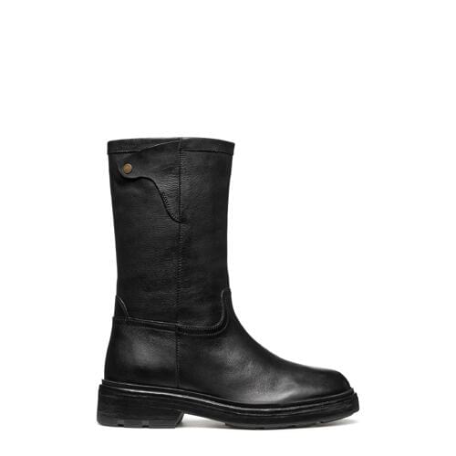 Geox Swelen Boots