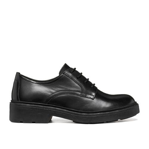 Geox Swelen