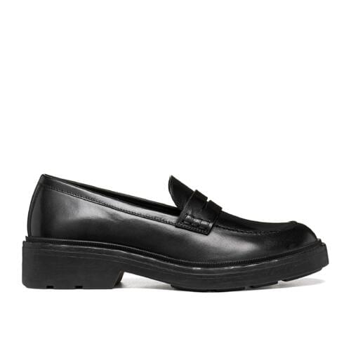 Geox Swelen Moccasins