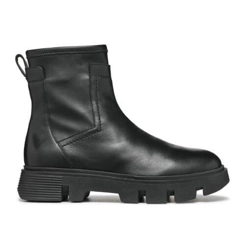 Geox Vilde Ankle Boots