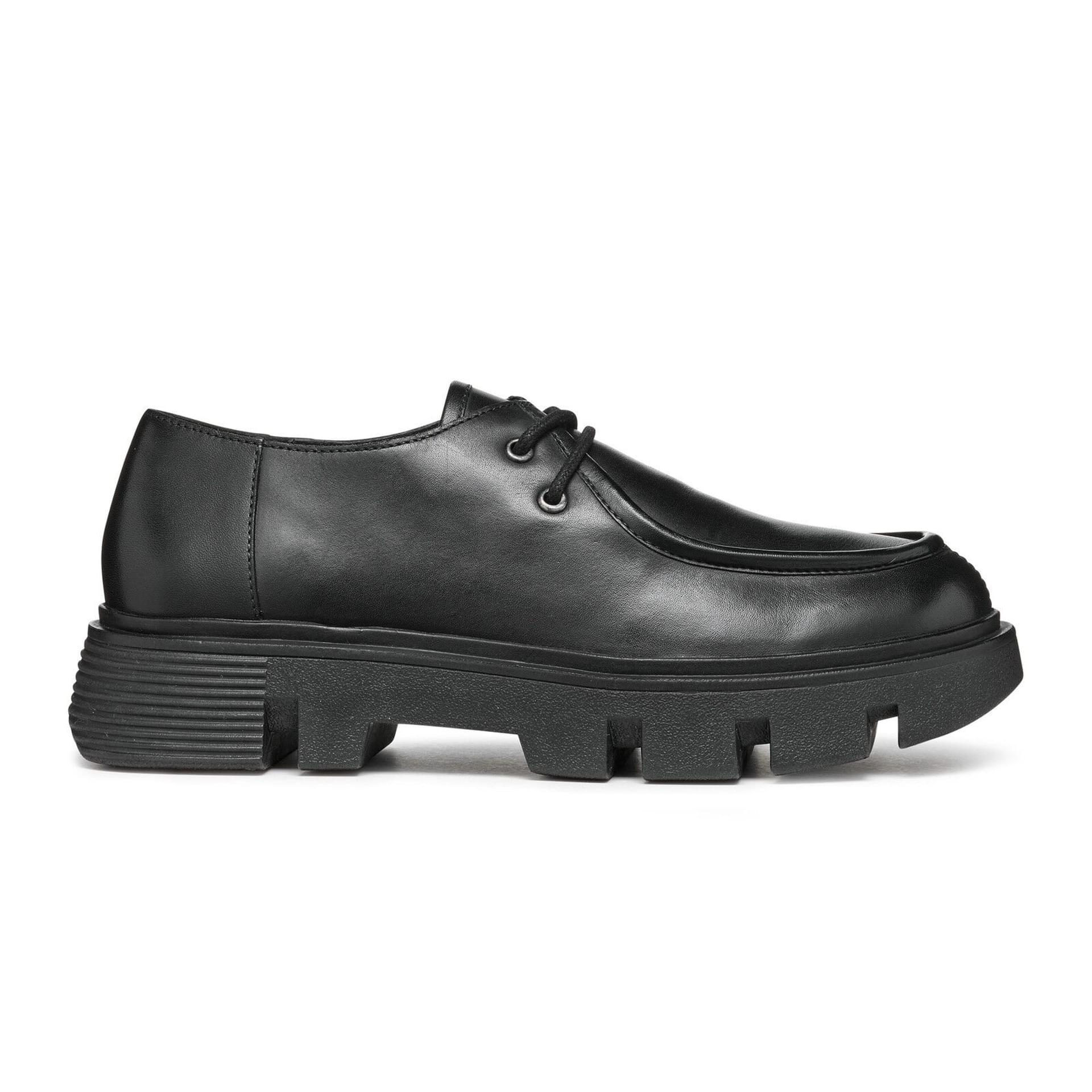 Geox Vilde  D36UAF_00043 in Black