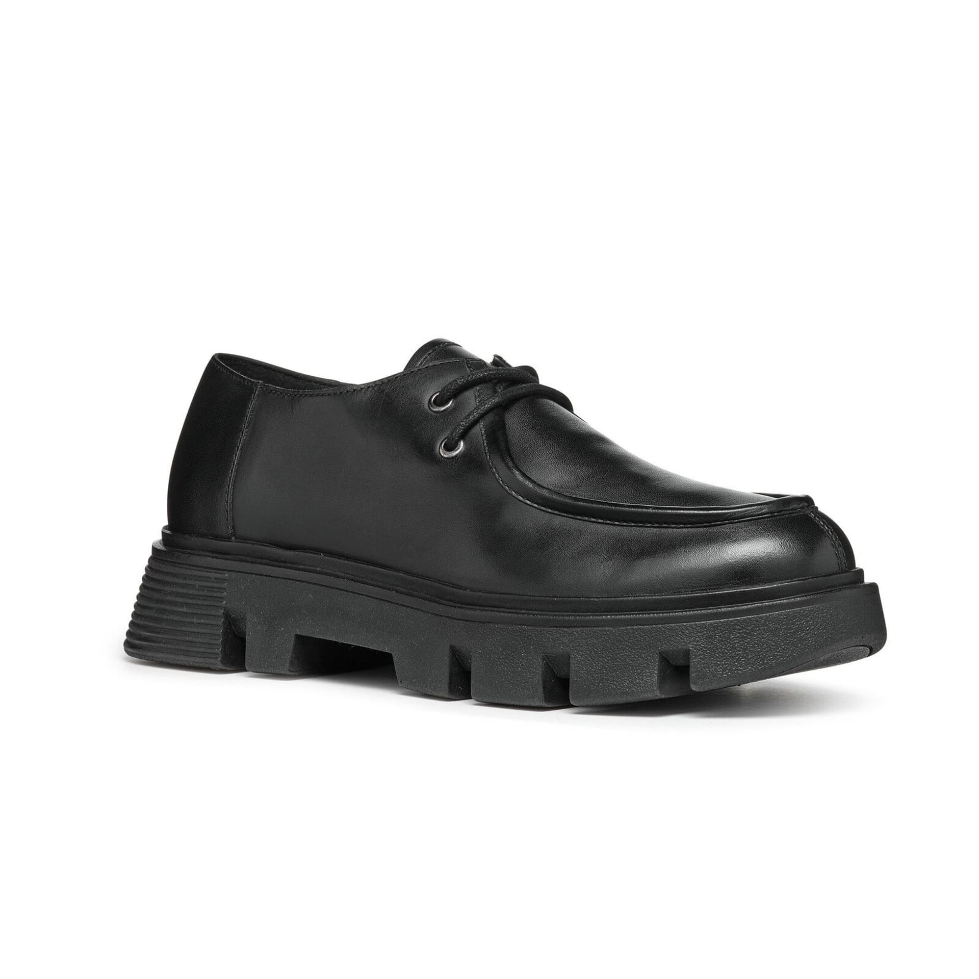 Geox Vilde  D36UAF_00043 in Black