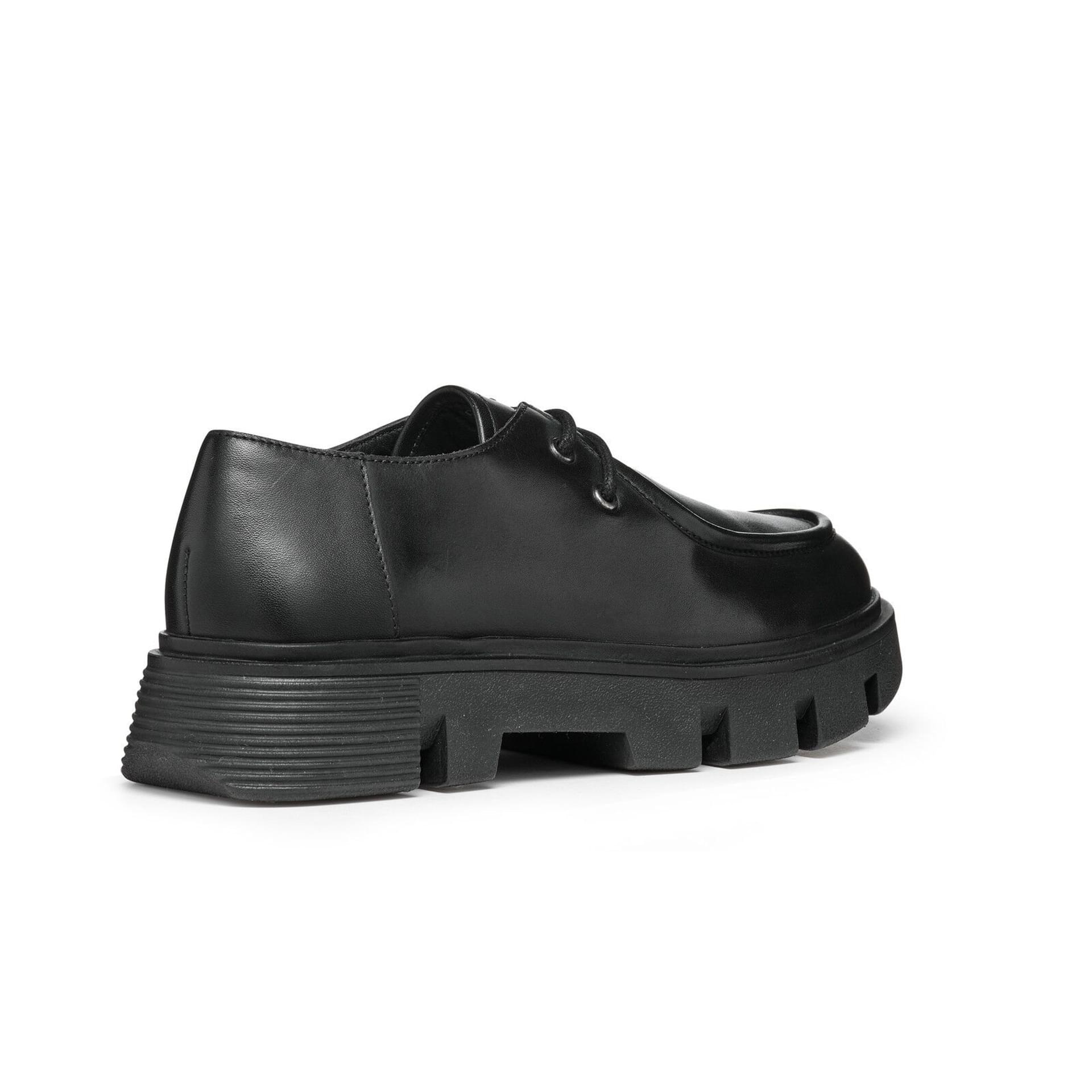 Geox Vilde  D36UAF_00043 in Black
