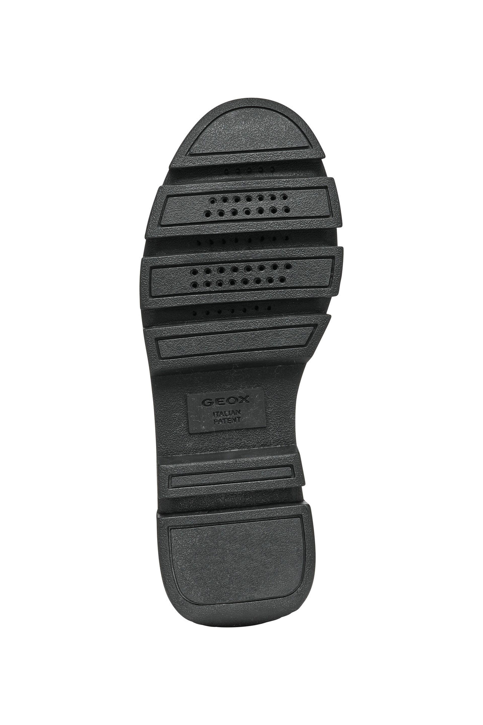Geox Vilde  D36UAF_00043 in Black