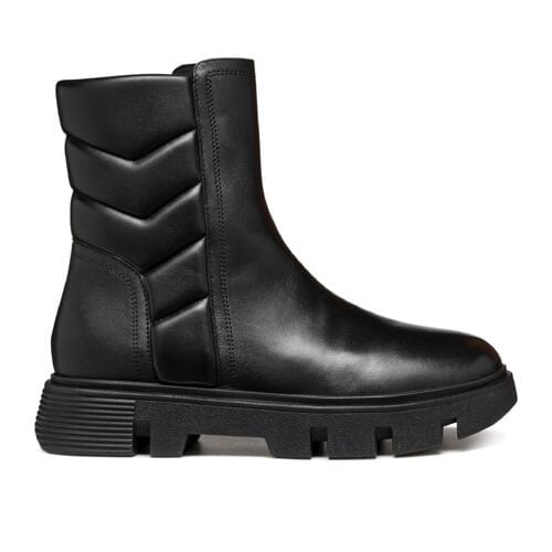 Geox Vilde Bottines