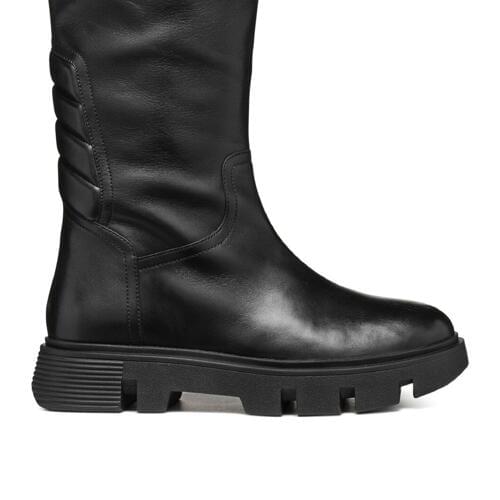 Geox Vilde Boots