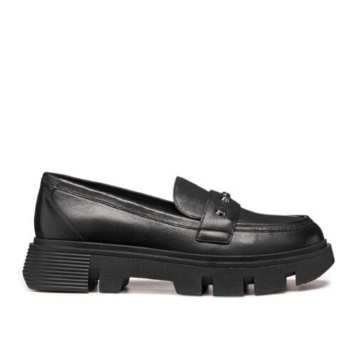 Geox Vilde Mocassins