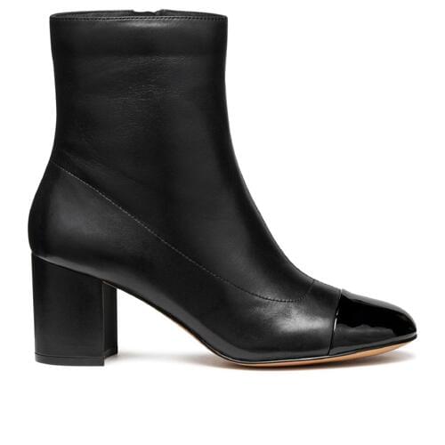 Geox Virnilisa 65 Ankle Boots