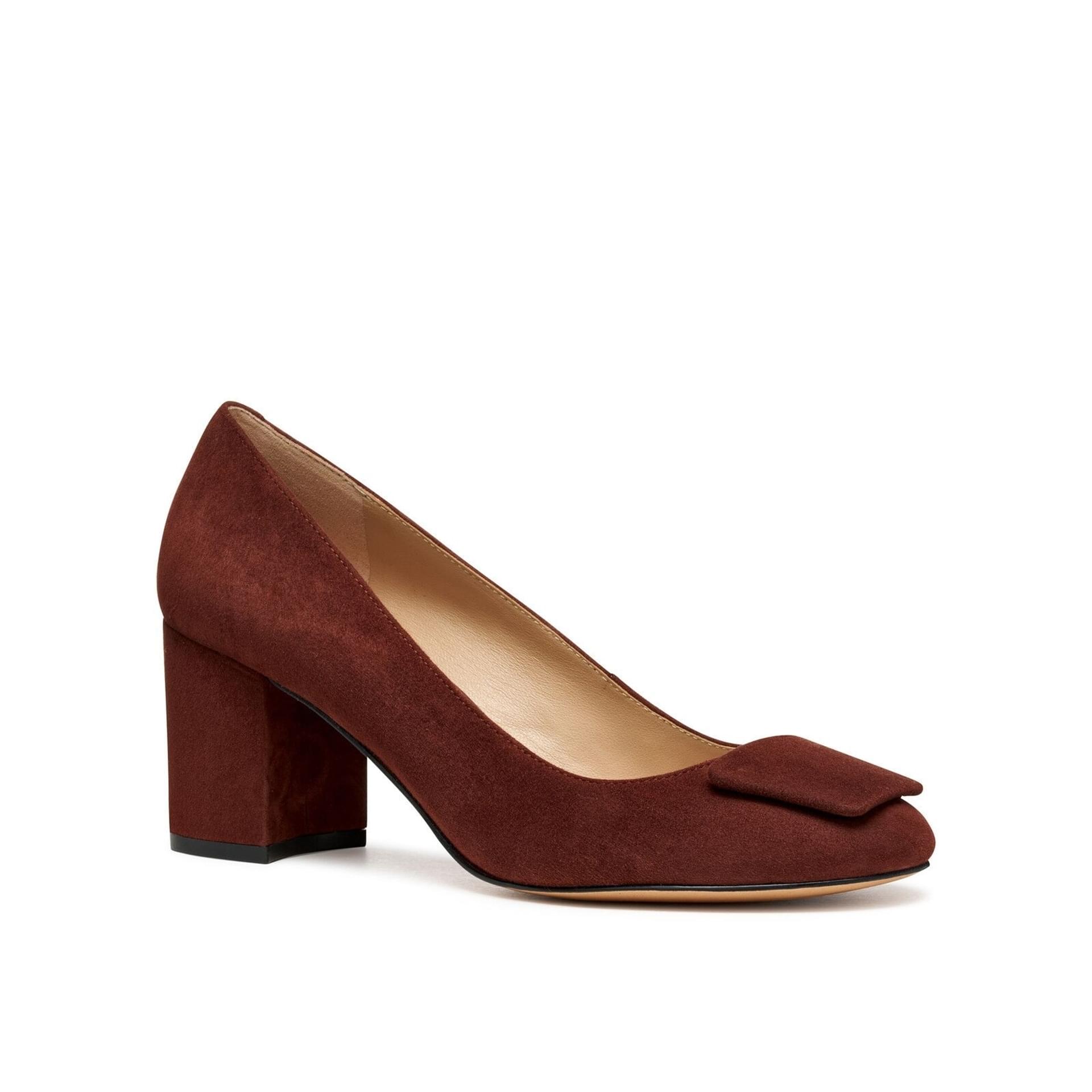 Geox Virnilisa 65  D56YYF_00021 in Wine