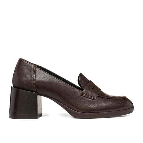 Geox Walk Pleasure 55t Heels