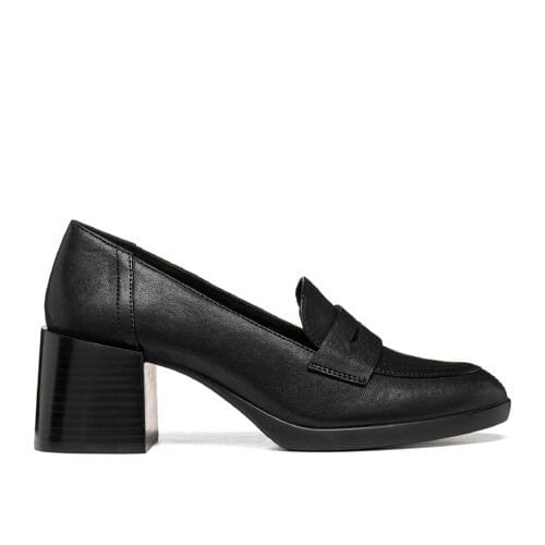 Geox Walk Pleasure 55t Heels