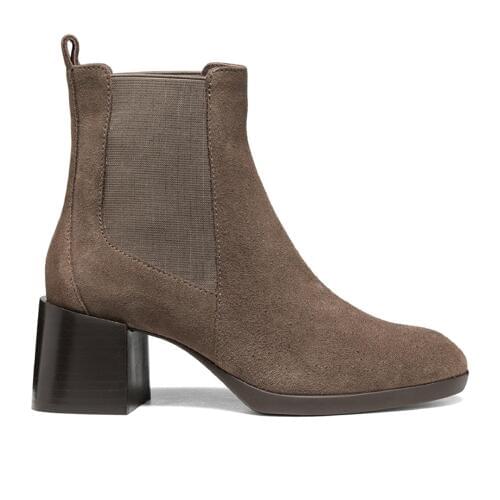 Geox Walk Pleasure 55t Ankle Boots
