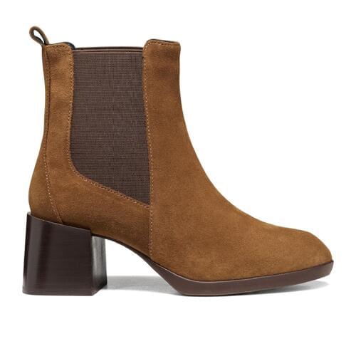 Geox Walk Pleasure 55t Bottines