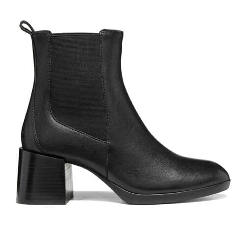 Geox Walk Pleasure 55t Ankle Boots