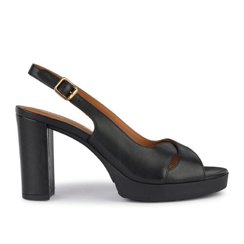 Geox Walk Pleasure 85s Sandalen
