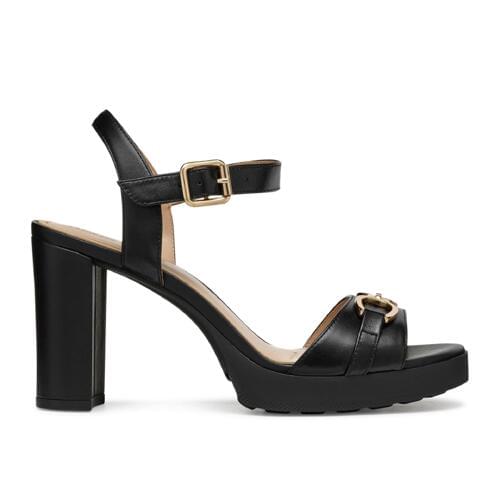 Geox Walk Pleasure 85s Sandalen