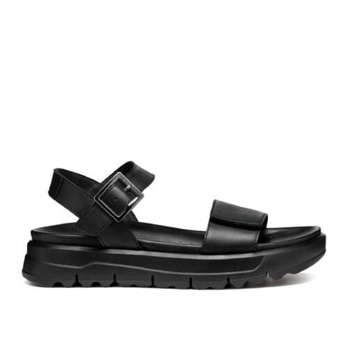 Geox Xand 2.1s Sandals