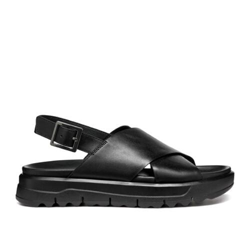 Geox Xand 2.1s Sandals