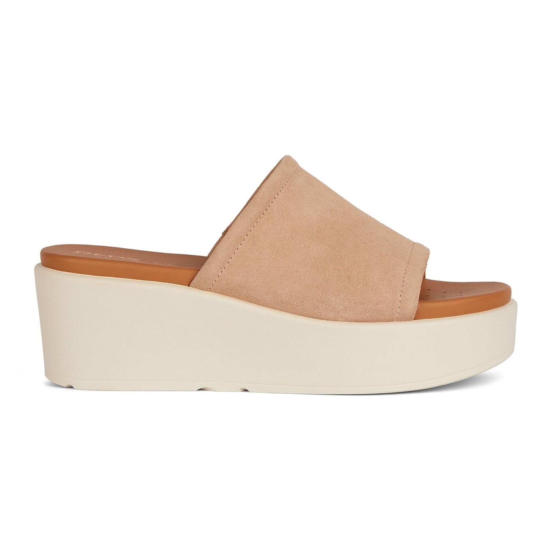 Geox Xand 2.2s  D45M1C_00022 in Dark Skin