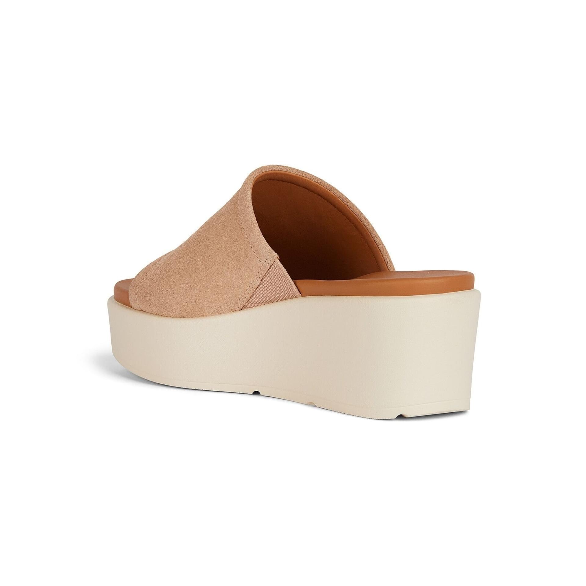 Geox Xand 2.2s  D45M1C_00022 in Dark Skin