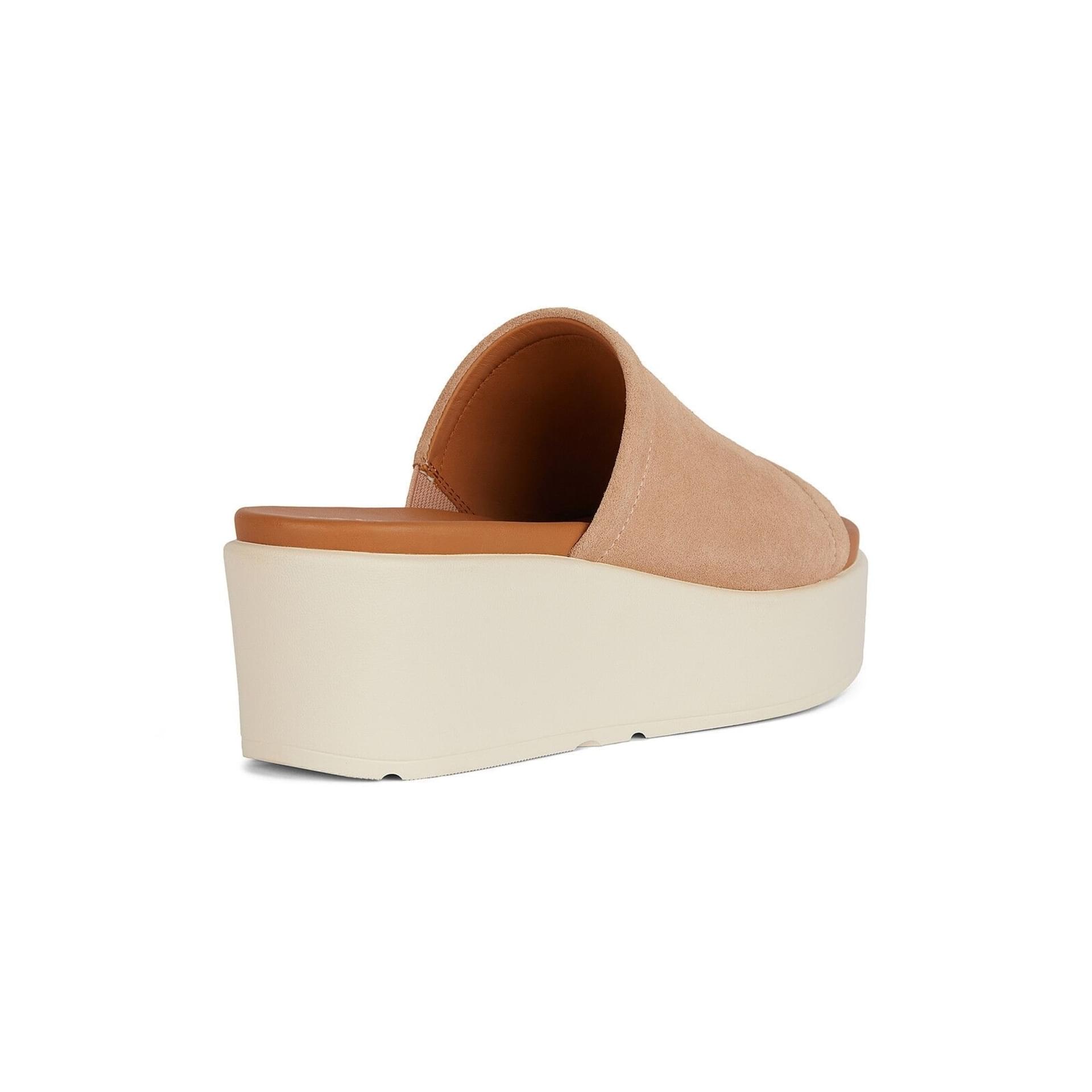 Geox Xand 2.2s  D45M1C_00022 in Dark Skin