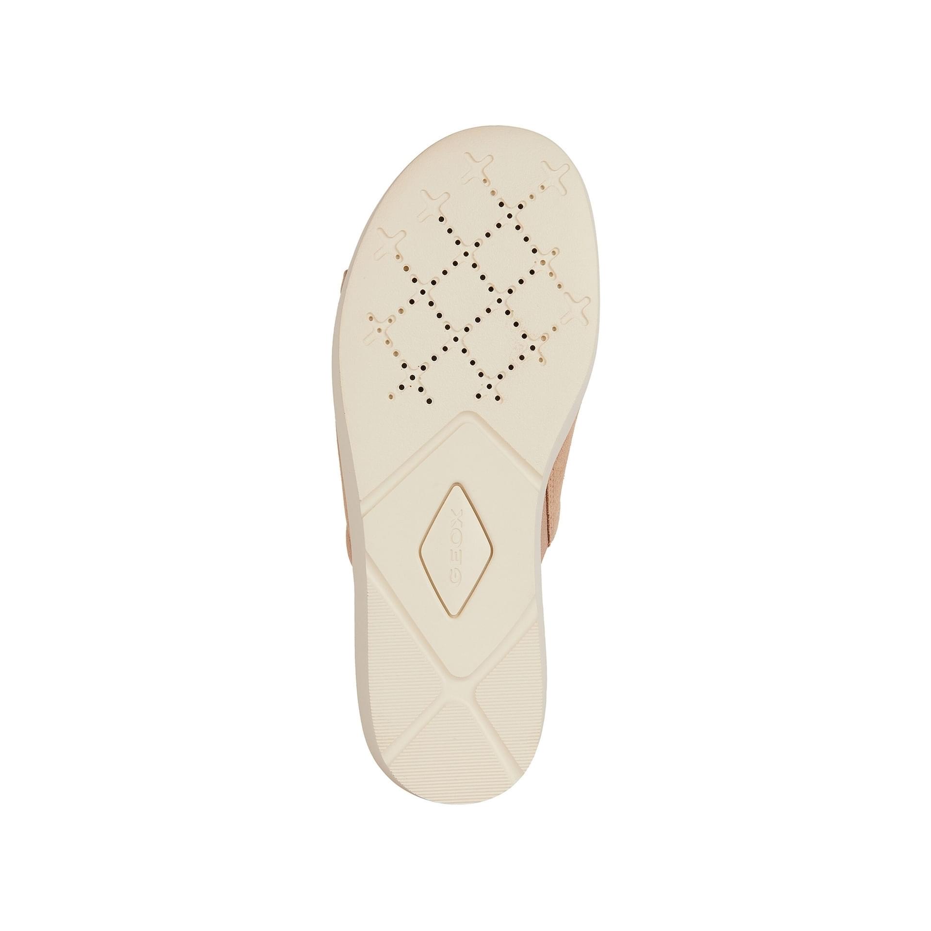 Geox Xand 2.2s  D45M1C_00022 in Dark Skin