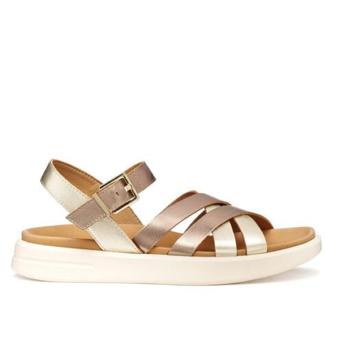 Geox Xand 2s Sandalen