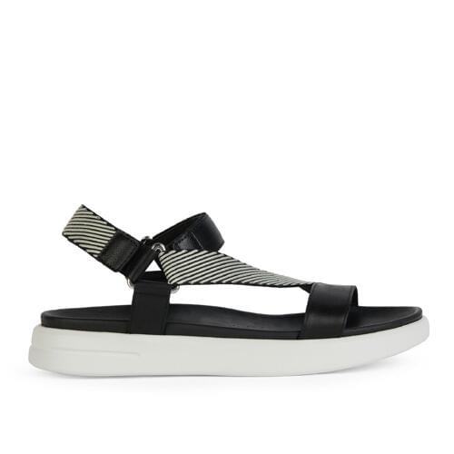 Geox Xand 2s Sandals